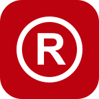 黑馬視覺(jué)專(zhuān)注于深圳外貿(mào)網(wǎng)站建設(shè),是網(wǎng)站設(shè)計(jì)的知名品牌網(wǎng)絡(luò)公司，專(zhuān)業(yè)的英文網(wǎng)站設(shè)計(jì)與網(wǎng)頁(yè)開(kāi)發(fā)制作建站公司，外貿(mào)英文營(yíng)銷(xiāo)推廣與谷歌優(yōu)化。深圳網(wǎng)站建設(shè)為您打造屬于自己的獨(dú)立站。