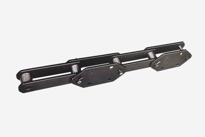 1658823210922403.jpg 08.jpg